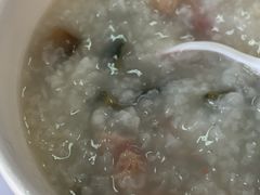 -肯德基(蓝桥店)