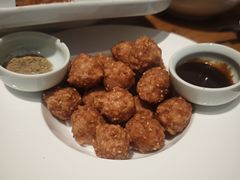 -壹零捌道·北京烤鸭(车公庄店)