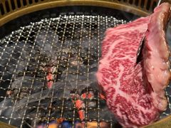 -觅福里•熟成和牛餐厅