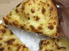 -乐凯撒披萨(喜荟城店)