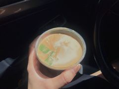 -BIRR COFFEE小熊咖啡(鸿瑞店)
