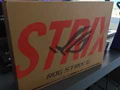 -ROG玩家国度(烟台众诚店)