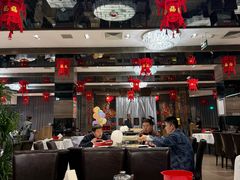 -正兴蜀园(科技园区店)