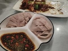 -小实惠嘉(威海路店)