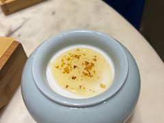 -桂小厨广西菜(水晶城店)