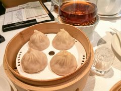 -金悦轩海鲜酒家(南宁店)