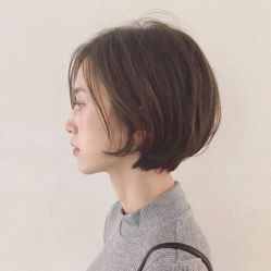 -卡尔诗·科技美肤连锁