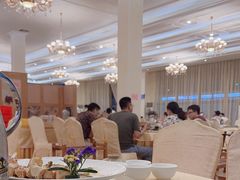 -荔城生鲜盛宴(番禺旗舰店)