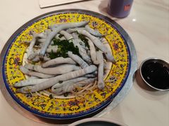 -友德福.老字号粤菜.广州地标融合美食(荔湾路店)