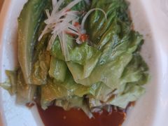 -颐和•海鲜砂锅粥•啫啫煲(奥林匹克广场店)