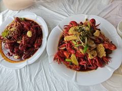 -盱眙虾怪·旗舰店