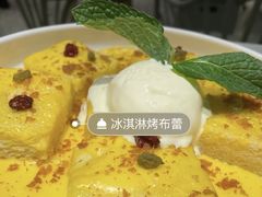 -花味·自助烤肉(雨花客厅店)