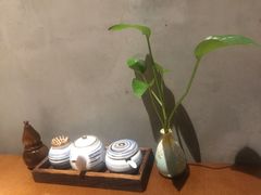 -麦秋寿司(富都广场店)
