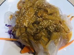 -船梆煮•蒸汽海鲜·生腌干蒸(五四广场店)