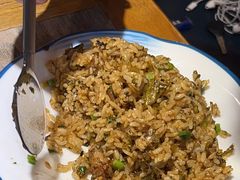 -叁宝烤肉• 西安烧烤 领跑品牌(曹家堡店)