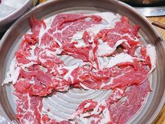 -春记潮汕牛肉火锅