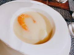 -宴悦海鲜餐厅·游水海鲜·牛排(亚龙湾瑞吉店)