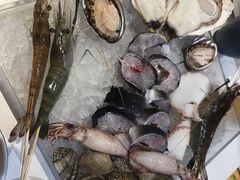 -濠七糟粕醋•海南酸汤火锅(中关村店)