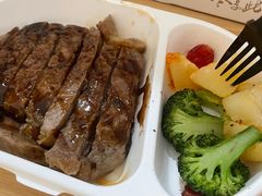 -必胜客(长瀛商业广场店)
