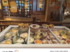 -帝一铭家宴(板塘店)