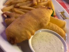 -巴伐利亚啤酒坊(意式风情街店)