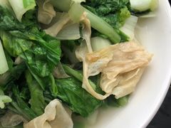 -绍兴名菜馆(可乐路店)