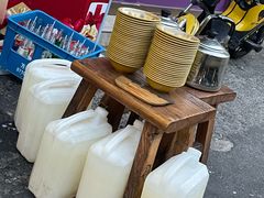 -幸福路牛肉面馆(总店)