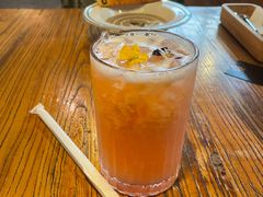 -I HOLIC艾豪丽披萨(KKone店)