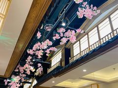 -松子料理(亮马桥店)