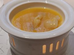 -恒悦轩·粤菜(上海展览中心店)