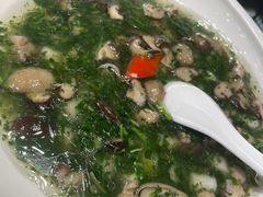-聚鑫阁江浙菜·非遗传承技艺(闵行交大店)