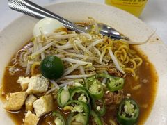 -Killiney Kopitiam(基利尼路67号店)