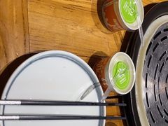 -77号渔船·蒸海鲜青岛菜(积米崖店)