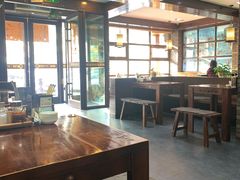 -和生记牛肉火勺店(汇兴家园店)