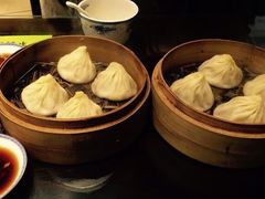 -熙盛源(复兴路店)