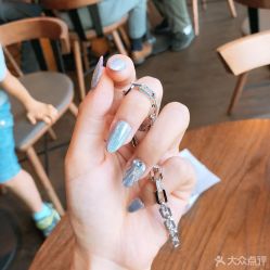 -初樱科技美学问题肌修复中心