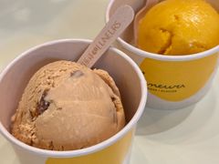 -LUNEURS月乐诗 La Glace(环贸店)