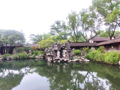 -天一阁博物院