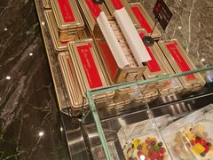 -美俪家族(江南摩尔店)