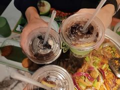 -淘蛙(广州星寰国际商业中心店)