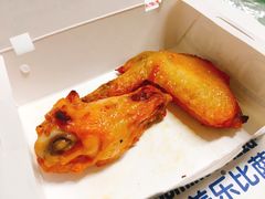 -达美乐比萨(凤凰东街店)