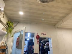 -贵州米线(童家巷店)