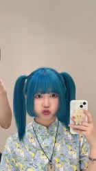 -VIM Hair Salon
