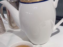 -翠园(兴业太古汇店)