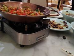 -凯德广场(武胜路店)