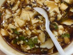 -厨稻香中式快餐(万象城店)