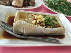 -熊家万峦猪脚(车城店)