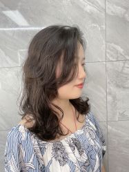 -和木形象