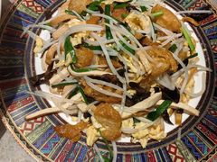 -会宾园·云山宴中餐