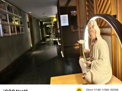 -合和大唐(江夏纸坊店)